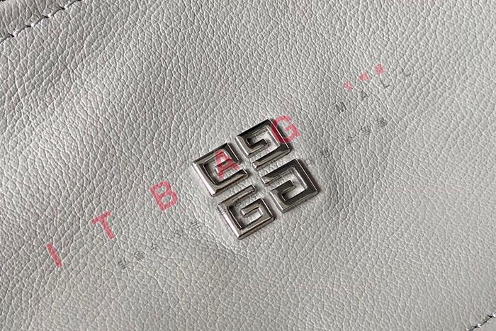 ����� �̴�  �ǵ����  GY1133-2  (S�ֻ��)