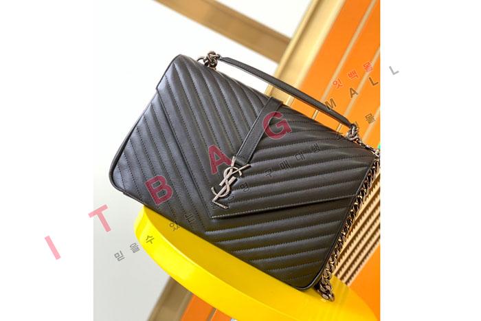 �Ի��ζ� �÷��� ���� ��ÿ�� 392738  (S�ֻ��)