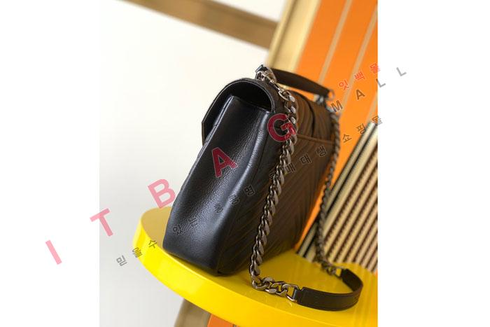 �Ի��ζ� �÷��� ���� ��ÿ�� 392738  (S�ֻ��)