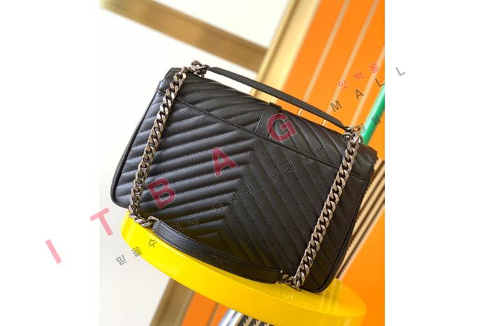 �Ի��ζ� �÷��� ���� ��ÿ�� 392738  (S�ֻ��)
