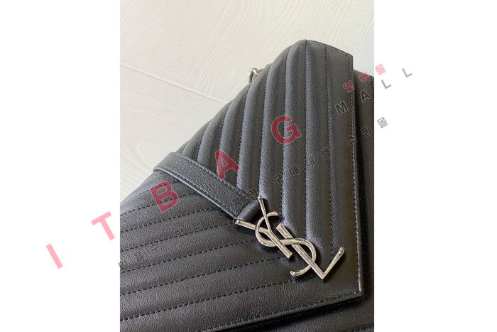 �Ի��ζ� �÷��� ���� ��ÿ�� 392738  (S�ֻ��)