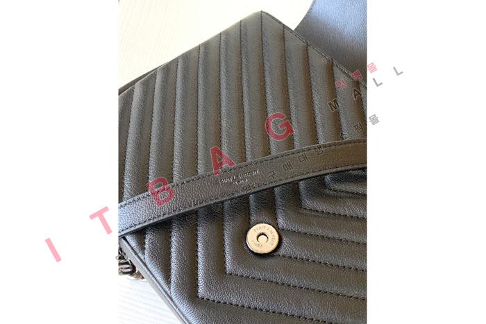 �Ի��ζ� �÷��� ���� ��ÿ�� 392738  (S�ֻ��)