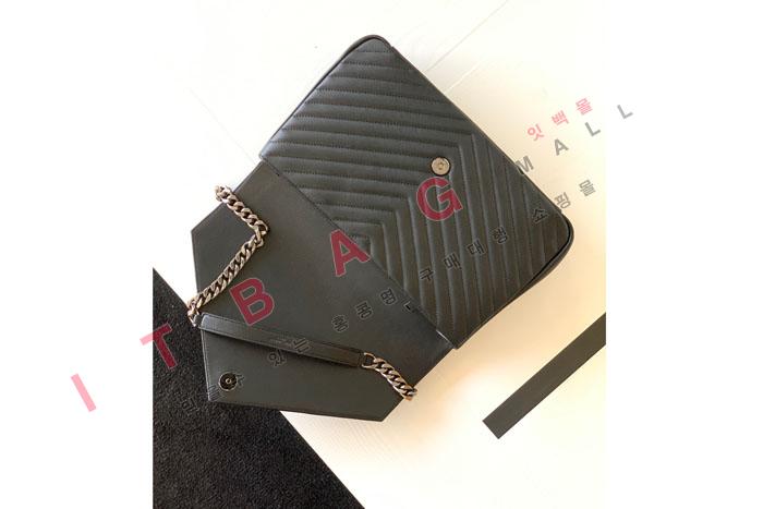 �Ի��ζ� �÷��� ���� ��ÿ�� 392738  (S�ֻ��)