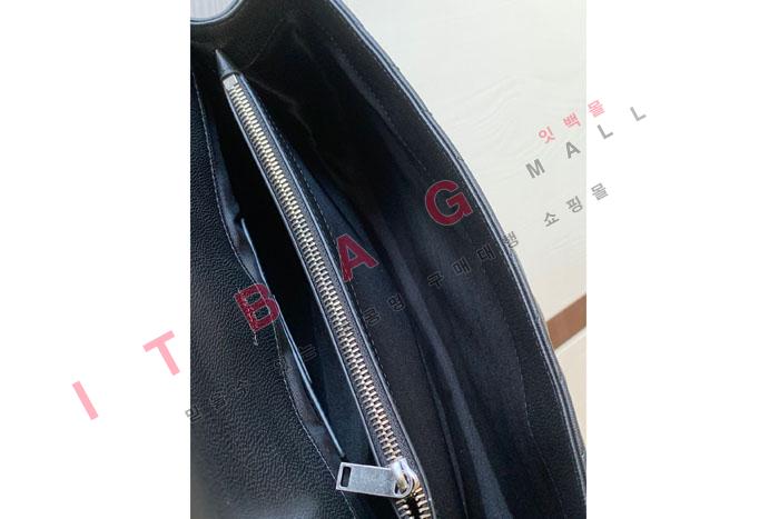 �Ի��ζ� �÷��� ���� ��ÿ�� 392738  (S�ֻ��)
