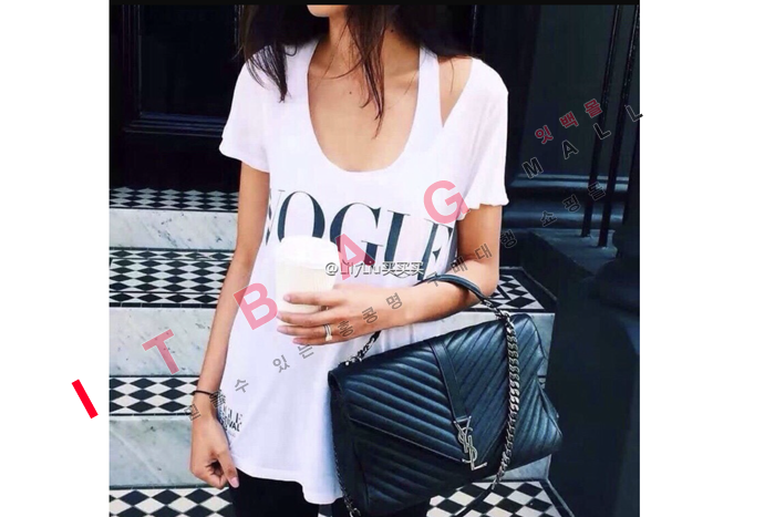 �Ի��ζ� �÷��� ���� ��ÿ�� 392738  (S�ֻ��)