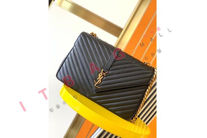 �Ի��ζ� �÷��� ���� ��ÿ�� 392738-1  (S�ֻ��)