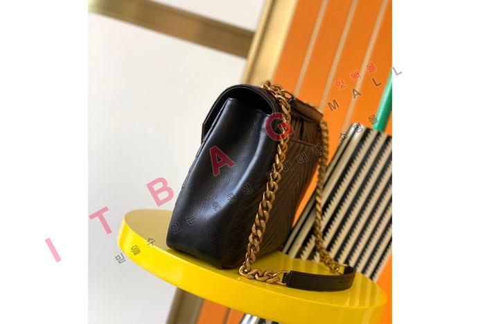 �Ի��ζ� �÷��� ���� ��ÿ�� 392738-1  (S�ֻ��)