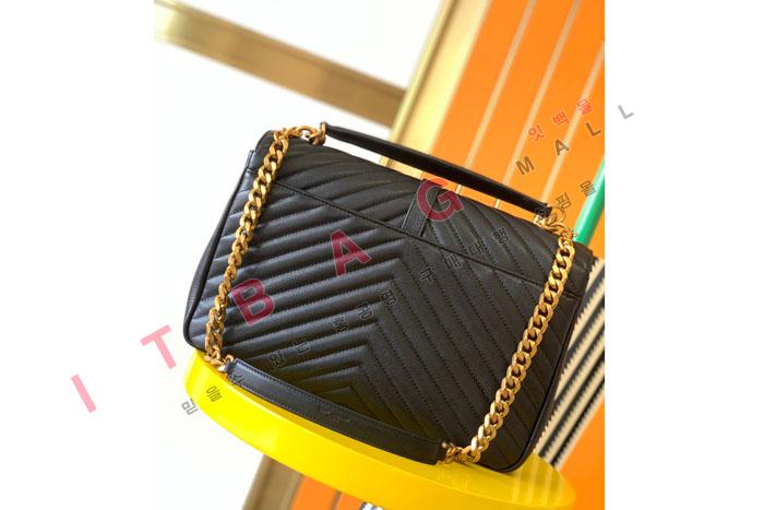 �Ի��ζ� �÷��� ���� ��ÿ�� 392738-1  (S�ֻ��)