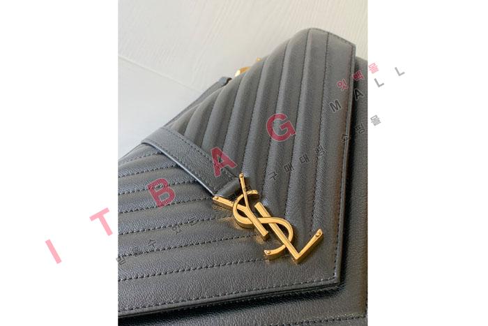 �Ի��ζ� �÷��� ���� ��ÿ�� 392738-1  (S�ֻ��)