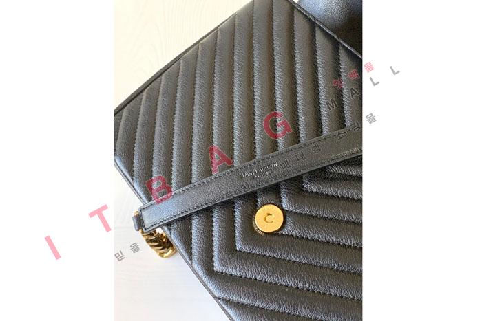 �Ի��ζ� �÷��� ���� ��ÿ�� 392738-1  (S�ֻ��)