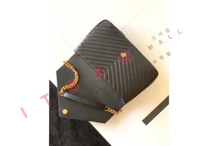 �Ի��ζ� �÷��� ���� ��ÿ�� 392738-1  (S�ֻ��)