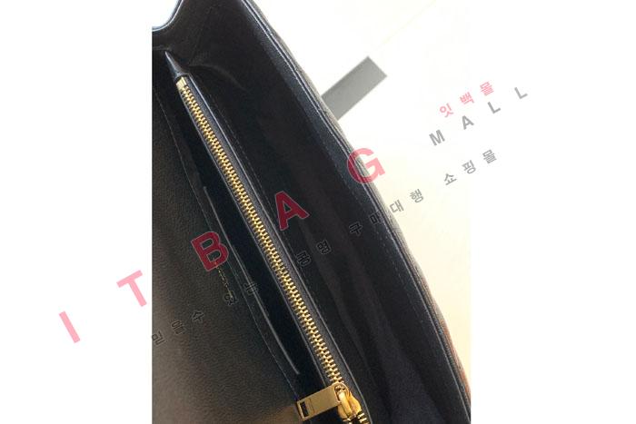 �Ի��ζ� �÷��� ���� ��ÿ�� 392738-1  (S�ֻ��)