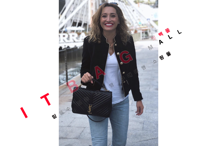 �Ի��ζ� �÷��� ���� ��ÿ�� 392738-1  (S�ֻ��)