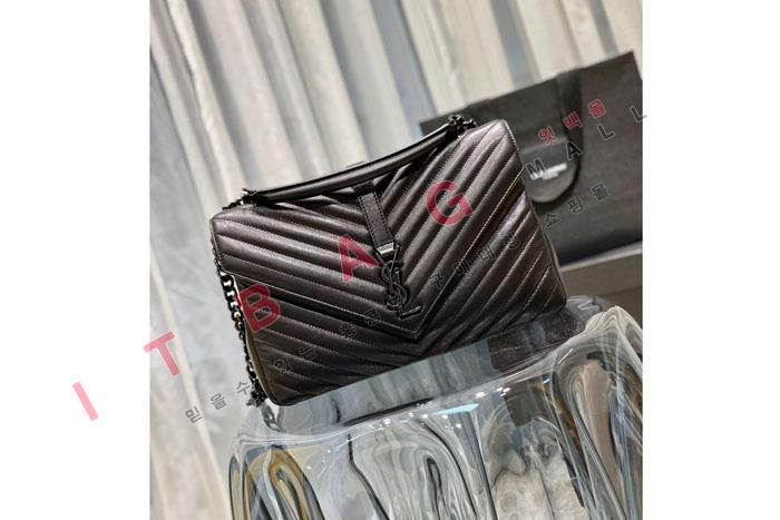 �Ի��ζ� �÷��� ���� ��ÿ�� 392738-2  (S�ֻ��)
