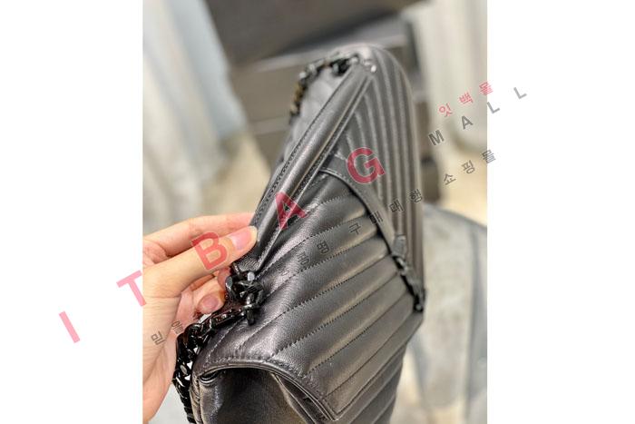 �Ի��ζ� �÷��� ���� ��ÿ�� 392738-2  (S�ֻ��)