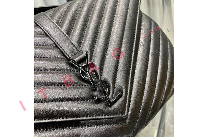 �Ի��ζ� �÷��� ���� ��ÿ�� 392738-2  (S�ֻ��)