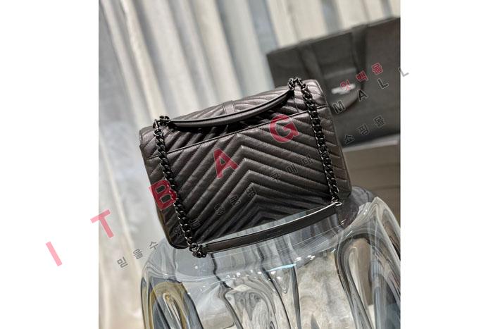 �Ի��ζ� �÷��� ���� ��ÿ�� 392738-2  (S�ֻ��)
