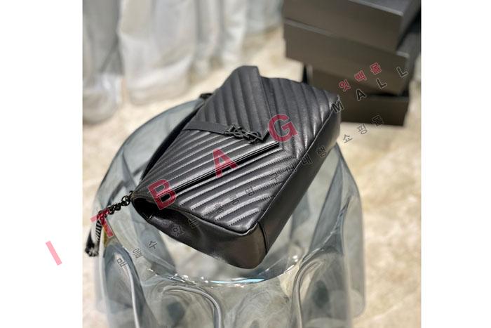 �Ի��ζ� �÷��� ���� ��ÿ�� 392738-2  (S�ֻ��)