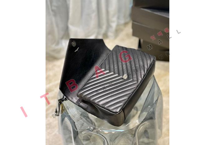 �Ի��ζ� �÷��� ���� ��ÿ�� 392738-2  (S�ֻ��)