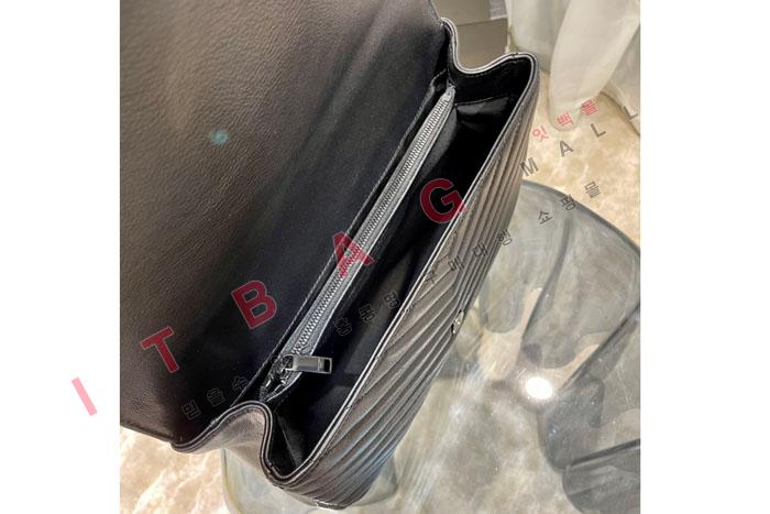 �Ի��ζ� �÷��� ���� ��ÿ�� 392738-2  (S�ֻ��)
