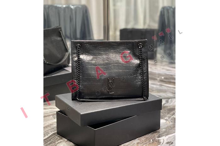 �Ի��ζ� ��Ű �̵�� ���ι� 577999 (S�ֻ��)