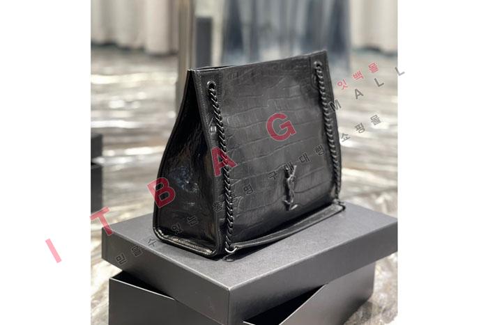 �Ի��ζ� ��Ű �̵�� ���ι� 577999 (S�ֻ��)