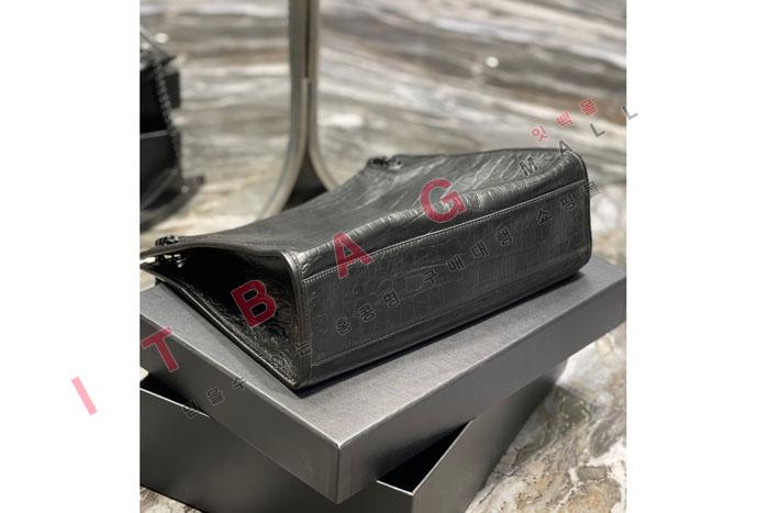 �Ի��ζ� ��Ű �̵�� ���ι� 577999 (S�ֻ��)
