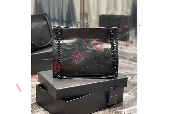 �Ի��ζ� ��Ű �̵�� ���ι� 577999 (S�ֻ��)