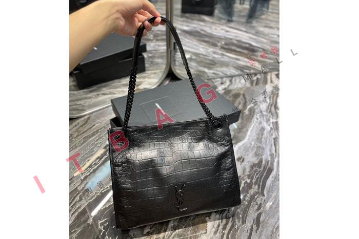 �Ի��ζ� ��Ű �̵�� ���ι� 577999 (S�ֻ��)