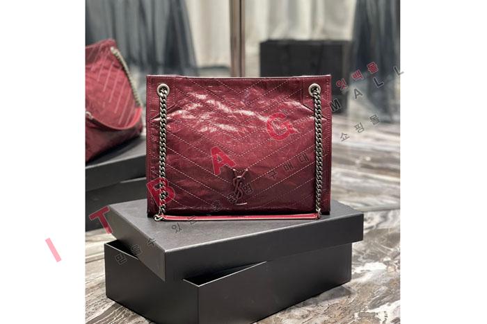 �Ի��ζ� ��Ű �̵�� ���ι� 577999-1 (S�ֻ��)