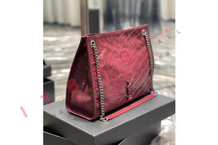 �Ի��ζ� ��Ű �̵�� ���ι� 577999-1 (S�ֻ��)