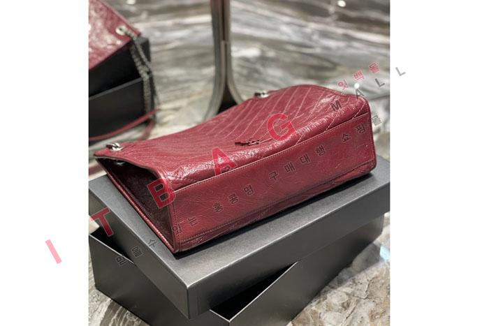 �Ի��ζ� ��Ű �̵�� ���ι� 577999-1 (S�ֻ��)