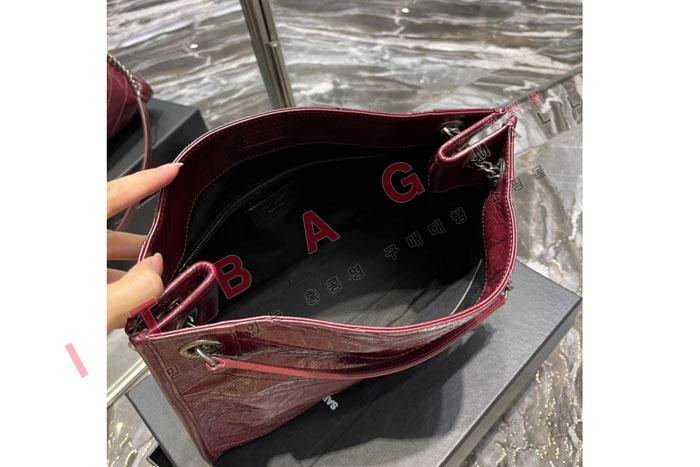 �Ի��ζ� ��Ű �̵�� ���ι� 577999-1 (S�ֻ��)