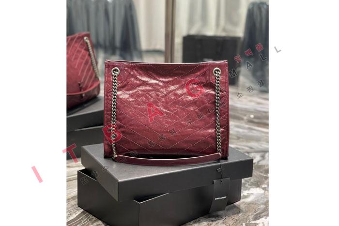 �Ի��ζ� ��Ű �̵�� ���ι� 577999-1 (S�ֻ��)