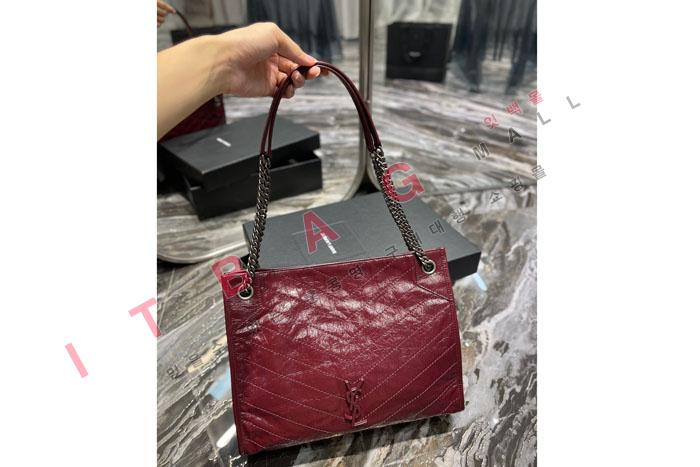 �Ի��ζ� ��Ű �̵�� ���ι� 577999-1 (S�ֻ��)