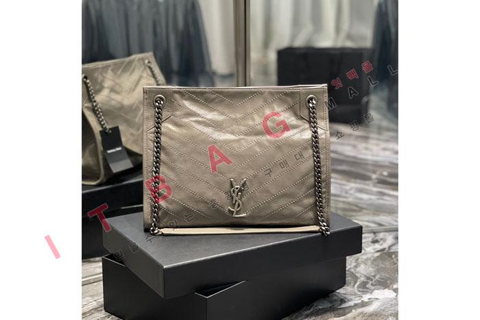 �Ի��ζ� ��Ű �̵�� ���ι� 577999-2 (S�ֻ��)