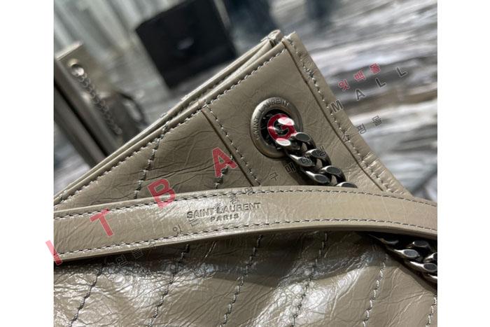 �Ի��ζ� ��Ű �̵�� ���ι� 577999-2 (S�ֻ��)