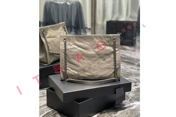 �Ի��ζ� ��Ű �̵�� ���ι� 577999-2 (S�ֻ��)