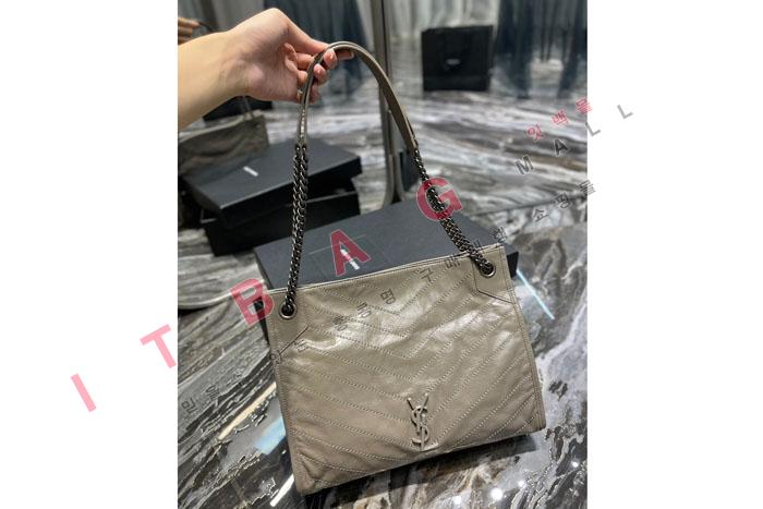 �Ի��ζ� ��Ű �̵�� ���ι� 577999-2 (S�ֻ��)