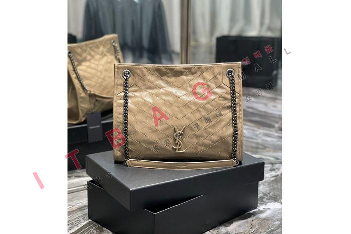 �Ի��ζ� ��Ű �̵�� ���ι� 577999-3 (S�ֻ��)