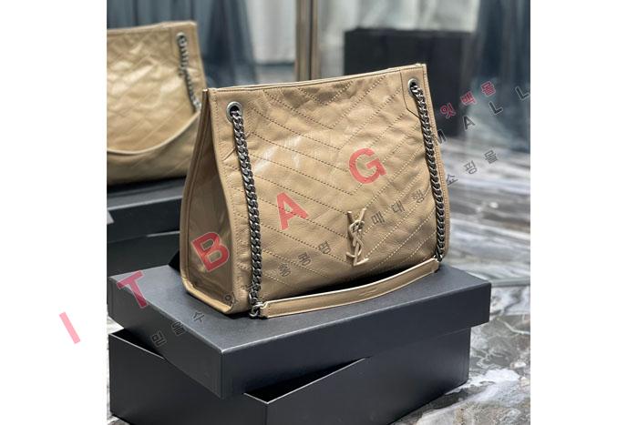 �Ի��ζ� ��Ű �̵�� ���ι� 577999-3 (S�ֻ��)