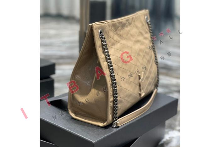 �Ի��ζ� ��Ű �̵�� ���ι� 577999-3 (S�ֻ��)