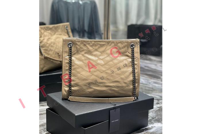 �Ի��ζ� ��Ű �̵�� ���ι� 577999-3 (S�ֻ��)