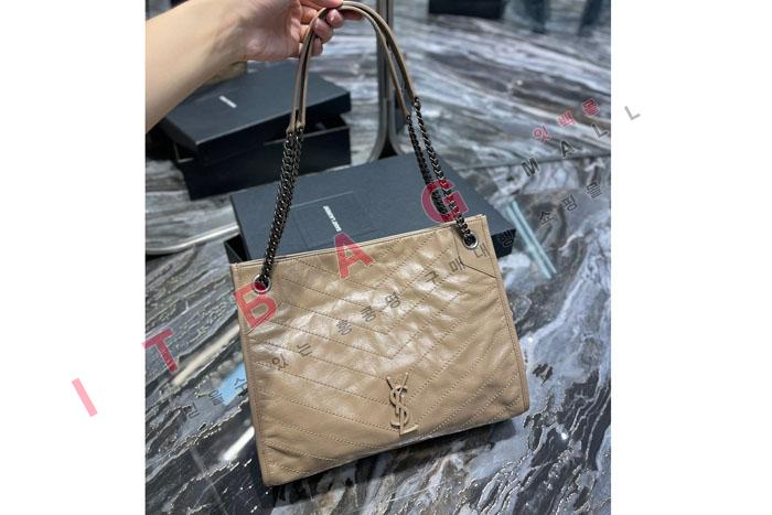 �Ի��ζ� ��Ű �̵�� ���ι� 577999-3 (S�ֻ��)