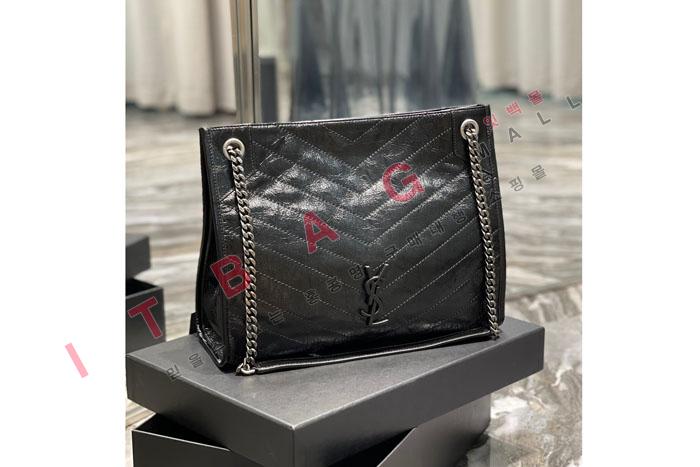 �Ի��ζ� ��Ű �̵�� ���ι� 577999-4 (S�ֻ��)