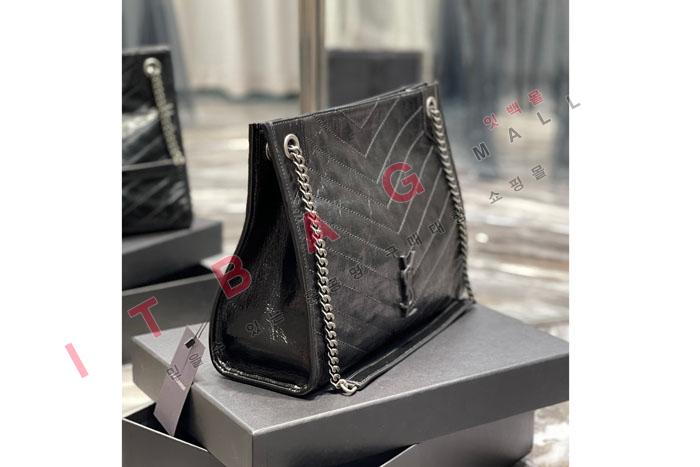�Ի��ζ� ��Ű �̵�� ���ι� 577999-4 (S�ֻ��)