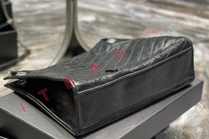�Ի��ζ� ��Ű �̵�� ���ι� 577999-4 (S�ֻ��)