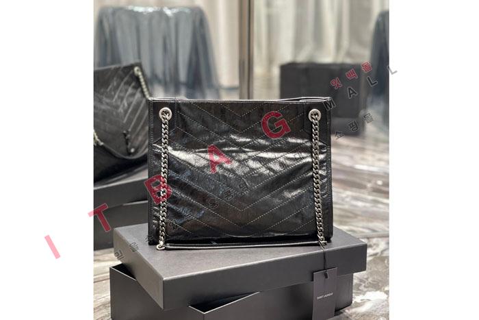 �Ի��ζ� ��Ű �̵�� ���ι� 577999-4 (S�ֻ��)