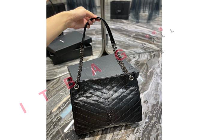 �Ի��ζ� ��Ű �̵�� ���ι� 577999-4 (S�ֻ��)