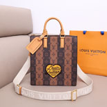���̺��� X �ϰ� �� �ö�  �޽��� ���� M45969 (S�ֻ��)